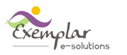 Exemplar eSolutions Pvt. Ltd.